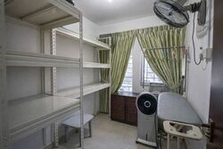 Blk 456 Teck Ghee Grandeur (Ang Mo Kio), HDB 3 Rooms #537564801